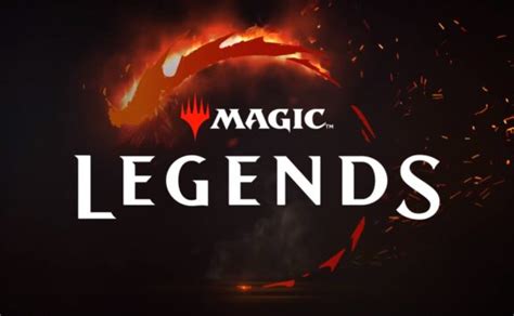 Check Out The Magic Legends Dimir Assassin
