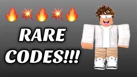 ALL NEW RARE UNLEAKED ROBLOX BOOMBOX CODES LOUD BYPASSED WORKING