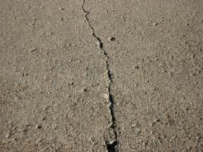 Cracked Pavement Free Photo Download Freeimages