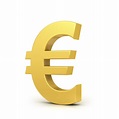 euro sign