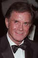 Remembering Cliff Robertson