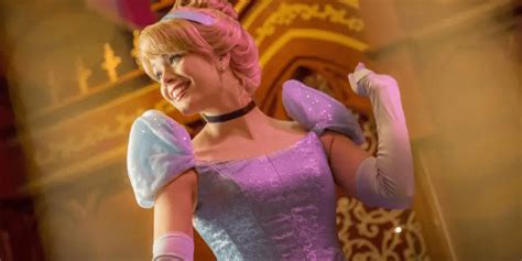 Fans Call For Darker Princesses Of Color Amid Disney Backlash Inside