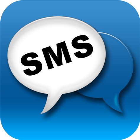 Ios Sms Icon 176797 Free Icons Library