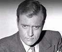 Vic Morrow Biography - Facts, Childhood, Family Life & Achievements