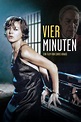 영화 > 포 미니츠 , Vier Minuten , 2006 | 바라기넷