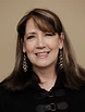 Actress Ann Dowd to receive JFK National Award from Holyoke St. Patrick ...