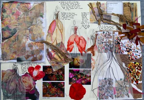 Gcse Fashion And Textiles Past Papers Loraineretka