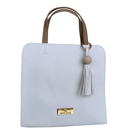 Designer Handbag Brands Australian Walden Wong