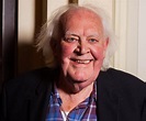 Joss Ackland Biography - Facts, Childhood, Family Life of English Actor