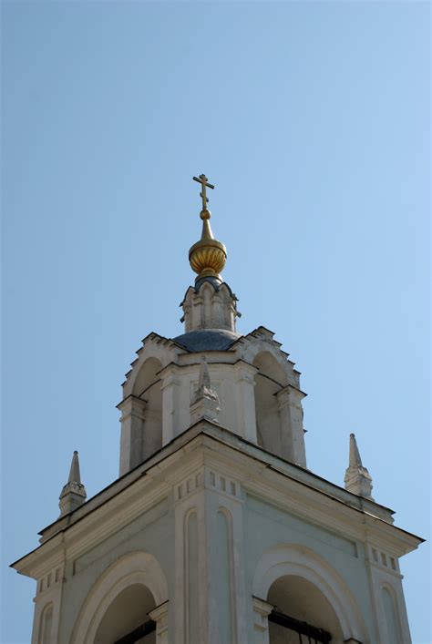 Free Images City Monument Cityscape Statue Landmark Church