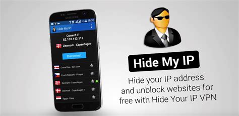 Hide My Ip Fast Unlimited Vpnukappstore For Android