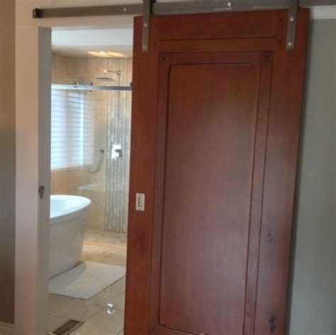 Aluminium bifold door for hdb toilet renovaid team. Wooden bifold bathroom doors for small spaces with 2 panel ...