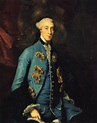 Francis Hastings, Earl of Huntingdon - Joshua Reynolds - WikiPaintings.org