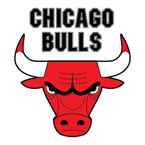 Logo Chicago Bulls Png png image