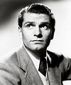 Sidney's Place: LAURENCE OLIVIER: Celebrities of Stage and Screen (1)