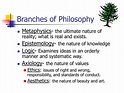 PPT - Meaning and Philosophy PowerPoint Presentation, free download ...