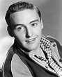 17 Portraits of a Young and Handsome Dennis Hopper in the 1950s and ...