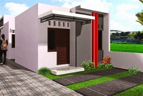 25 gambar teras dak/cor rumah minimalis | teras dak rumah minimalis. Model Teras Cor Dak Rumah Minimalis - Situs Properti Indonesia
