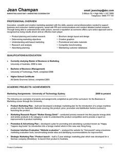 We've put together a collection of resume examples for a variety of industries and job titles with recommended skills and common certifications. Resume Examples No Experience | ... Resume Examples No Work Experience Stock associate resume ...