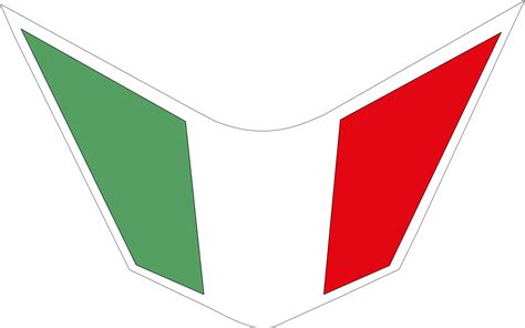 Shield logo, croatia, flag of croatia, coat of arms of croatia, national symbols of croatia, tshirt, sticker, emblem transparent background png clipart. Flag Front Ducati Logo PNG Transparent & SVG Vector - Freebie Supply