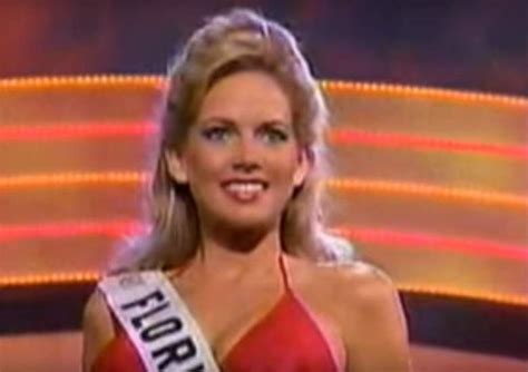 If you ever thought the brilliant and beautiful shannon bream had an easy and . Shannon Bream | Celebrity beauty, Miss florida, Beauty pageant
