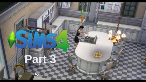 Lets Play Sims 4 Part 3 Outfits Für Jede Gelegenheit Youtube