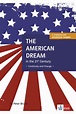 The American Dream in the 21st Century: Buch + CD-ROM | Klett Sprachen