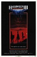 Halloween III - Il signore della notte - Film (1983) - MYmovies.it