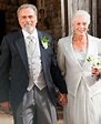 Pinterest | Vanessa redgrave, Famous couples, Hollywood ...