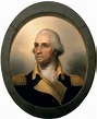 File:George Washington by Peale, 1823.jpg - Wikipedia