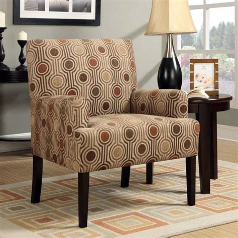 902084 Accent Chair 1 