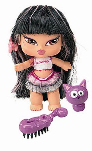 5 Best Baby Bratz Doll Reviews And Ratings In 2020