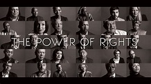 The Power of Rights - YouTube