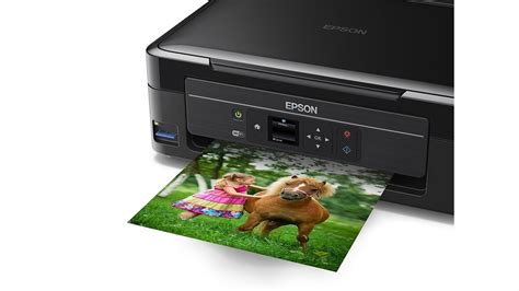 Select the name of the software you want to install from the latest software list, then install. Configurer Mon Epson Xp-322 / Afficher Adresse Ip ...