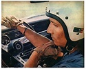 Roberto Carlos a 300 Quilômetros por Hora (1971)