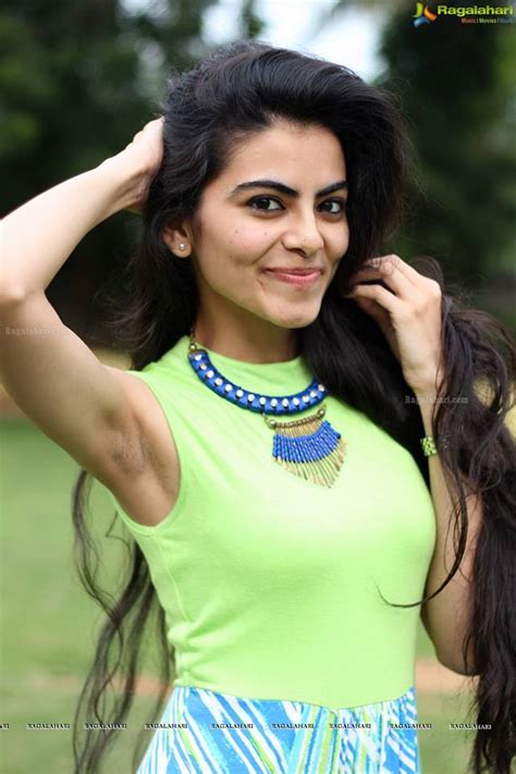 Head Shaved Indians Celebrities Hot Shaved Armpit Photos