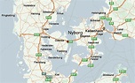 Nyborg Location Guide