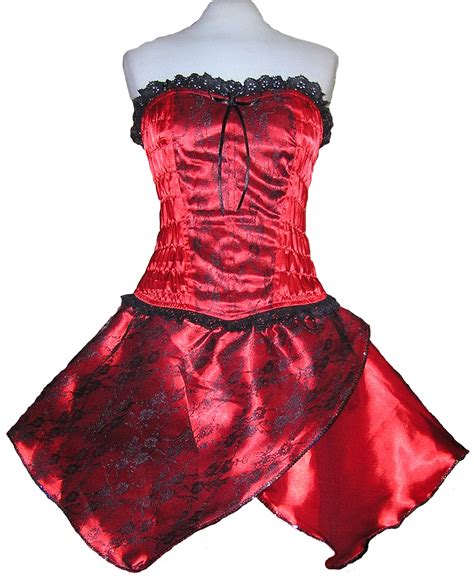 red corset mini dress v skirt fashion for every one all to fashion tutu skirt leg warmers