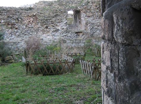 Les Châteaux Royaux Seigneuriaux Et Les Villes Royales Historique En