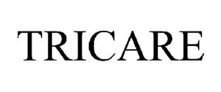 Your military id is your insurance card and has all of the information that a provider needs to file a claim. TRICARE Trademark of TRICARE Management Activity. Serial Number: 85129152 :: Trademarkia Trademarks
