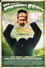 Man with the Screaming Brain : Extra Large Movie Poster Image - IMP Awards
