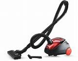 Eureka Forbes Best Vacuum Cleaner Pictures