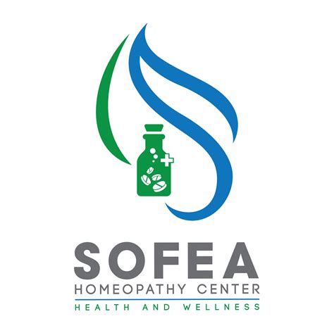 Company Profile Sofea Homeopathy Center