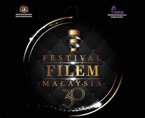 Sinopsis film movie kamen rider build new world: 27 Senarai Penuh Pemenang Anugerah FFM30 Festival Filem ...