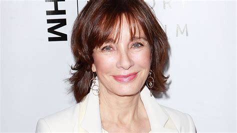 Anne Archer 2024 Husband Net Worth Tattoos Smoking And Body