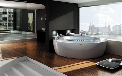 Shop online for the best jacuzzi® baths, bathtubs, showers and faucets. wanna jacuzzi nova w salonie