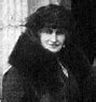 Lady Violet Hyacinth Bowes-Lyon (1882 - 1893) - Genealogy