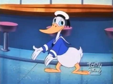 Cant Take A Yolk Quack Pack The Disney Afternoon Wiki Fandom