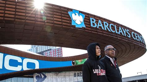 Liberty To Play At Barclays Center Starting In 2020 Espn