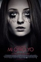 Mi otro yo (2013) | Cines.com